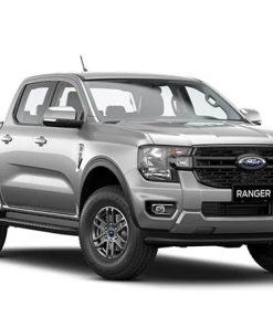 Ranger XLS 4x2 AT