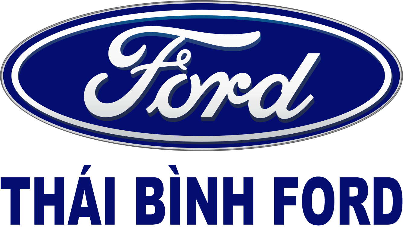 Thái Bình Ford