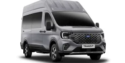 Transit Trend 16 chỗ