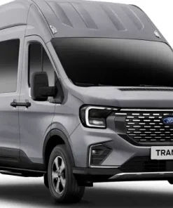 Transit Trend 16 chỗ