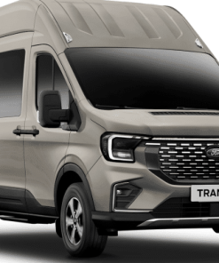 Transit Premium 16 chỗ