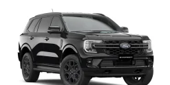 Everest Sport
